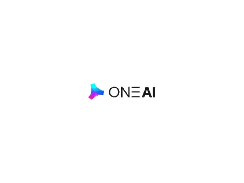 ONE AI