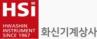 화신기계상사