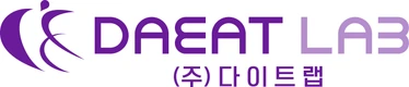 다이트랩