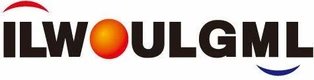 일월지엠엘