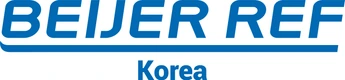 베이어레프코리아
