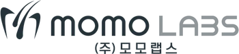 모모랩스