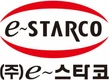 이스타코