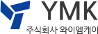 와이엠케이
