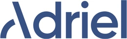 아드리엘