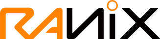 라닉스